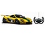 75000 Kumandalı 1:14 Mclaren P1 GTR