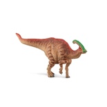 Schleich - Parasaurolophus - Dinosaurs +3 yaş