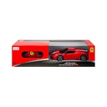 Sunman 71900 Sun-ras-rc 1 24 Ff Ferrari 458 Specıale 2 4 Ghz Ferr