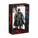 Stretch Batman - 07694