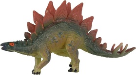 Simba Nature World Dino Figür Stegosaurus