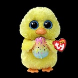 MARİGOLD CHİCKY YELLOW REG