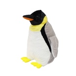 Penguen Peluş Oyuncak 40 cm