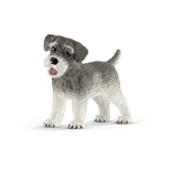 Schleich - Minyatür Schnauzer +3 yaş