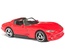 Hot Wheels Tekli Arabalar 92 Dodge Viper Rt/10 HKG71