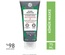 Yves Rocher Pure Menthe Siyah Nokta Karşıtı Kömür Maskesi 75 ml