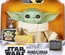 Star Wars The Child Animatronic Baby Yoda F1119