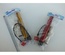 Bisiklet Pompası Orta Boy K-0889