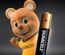 Duracell Alkalin AAA İnce Kalem Pil 1,5V (LR03 / MN2400), 8'li Paket