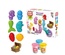03994 Art Craft Deniz Kızı Hamur Set 168 Gr -Fentoys