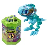 Silverlit Biopod Zombies Dinozor Robot 88695