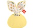 HRB19 Fisher-Price Sensimals Dişlik Seti