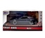253252000 Jada, Knight Rider Kitt 1:32