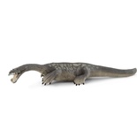 Schleich - Nothosaurus - Dinosaurs +3 yaş