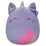 Squishmallows Caticorn Cienna 30 cm SQCR05414