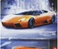 Premium Car Culture LAMBORGHINI REVENTON ROADSTER HKC76