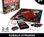 Monopoly Cheaters Edition / +8 yaş