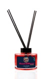 NR1 RED NOBILE REED DIFFUSER 100 ml / Bambu Çubuklu Oda Kokusu