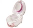 My Carry Potty Taşınabilir Lazımlık - Kedi