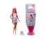 JFY00 Barbie Pop Reveal Atıştırmalık Serisi