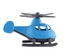 -30942 Let's be Child - Minik Helikopter
