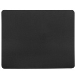 Acrox Acrox Siyah Mouse Pad Poşetli