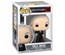 Nita Dış Ticaret 81573 Funko Pop Movies: Phantasm- Tall Man