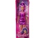 FBR37 Barbie Büyüleyici Parti Bebekleri / Fashionistas / Asorti Seçilemez.