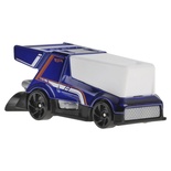 Hot Wheels Tekli Arabalar Ri̇nk Racer HRY79