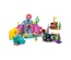 43254 Lego Disney Prensesi Arielin Kristal Mağarası 141 parça +4 yaş