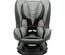 Comfymax Platinium 0-25 Kg 360 Derece Dönebilen Oto Koltuğu - Grey