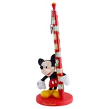 Disney Mickey Figür Kalemlik  Kalem