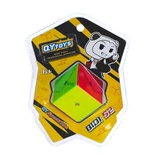 30505 QY 2X2 Speed Küp -Başeltoys