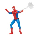 Spider-Man Aksiyon Figürleri 10 cm F6973 - Spider-Man