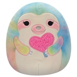 Squishmallows Tembel Hayvan Whim 20 cm SQVA00858