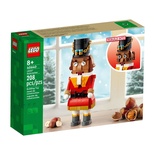 Lego 40640 Lego Fındıkkıran 208 Parça +8 Yaş