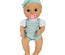 92168 SUN-IMC-BEBEK BE LOVED BABIES SAM GABY 2A