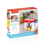 1810 OYUNCAK FİSHER PRİCE ÇALIŞMA MASASI