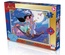 ALD 709 Alaaddin Puzzle 50 Parça-KS Games