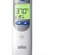 Braun IRT 6525 Thermoscan Ateş Ölçer