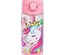 Unicron Unicron Pipetli Matara 500 ml 42517