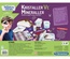 64964 Mineraller ve Kristaller - Bilim ve Oyun +8 yaş