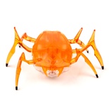 NECO TOYS Hexbug Bok Böceği Turuncu