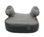 ComfyMax Platinium 15-36kg Yükseltici / Oto koltuğu - Grey