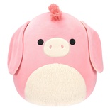 Squishmallows Eşek Maudie 36 cm SQCR05600