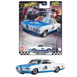Hot Wheels Boulevard Premium Araçlar GJT68 - HRT69 66 CHEVROLET CORVAIR YENKO STINGER