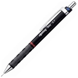 Rotring Versatil Kalem Tikky Rd 0.7 Mm Bordo