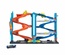 HKX43 Hot Wheels Heyecanlı Yarış Kulesi