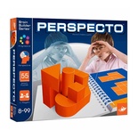Özaydınlar Zmk-0116 Perspecto Oyuncu -özaydınlar