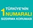 Prima Aktif Bebek Ekonomik Paket 6 Beden 13+ Kg 40 Adet